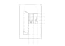 design and utilize small space for maximum functionality